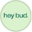 Hey Bud Skincare